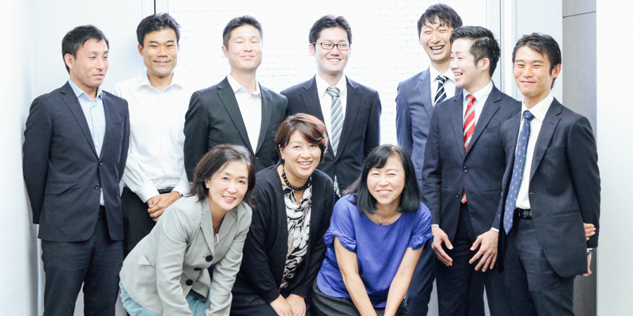 《NEW!》社会保険労務士スタッフの求人・採用情報 - 社会保険労務士事務所オフィスアールワン | 東京都千代田区