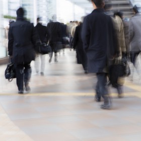 衛生委員会やストレスチェック・・・従業員50人以上の会社の義務に対応できていますか?