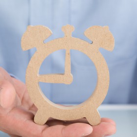 1日8時間勤務でも残業代?フレックスタイム制の勤怠管理の3つのポイント。