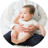 記事リンク画像2