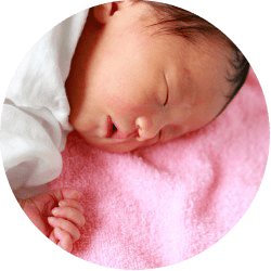 記事リンク画像1