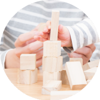 記事リンク画像3