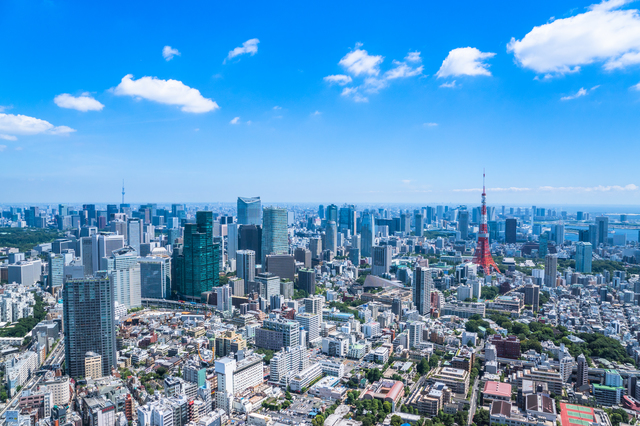 法人化のご挨拶 - 社会保険労務士法人アールワン | 東京都千代田区