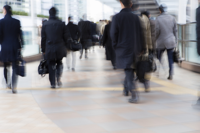 衛生委員会やストレスチェック・・・従業員50人以上の会社の義務に対応できていますか？ - 社会保険労務士法人アールワン | 東京都千代田区