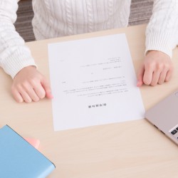 今後は再雇用も重要な戦略に！あなたの会社は「ジョブリターン制度」を導入していますか？