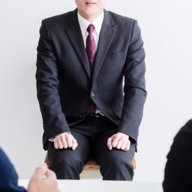 2018年の法改正により「求人票と実際の労働条件が違う」というトラブルには一層の注意が必要です!