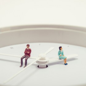時間外労働の規制や有給取得の義務・・「働き方改革関連法」が企業に求めることとは?