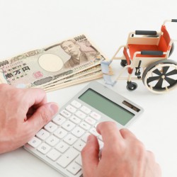 知らなければ損？医療費の自己負担額を減らす制度は漏れなく利用しましょう。