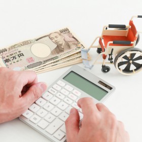 知らなければ損?医療費の自己負担額を減らす制度は漏れなく利用しましょう。