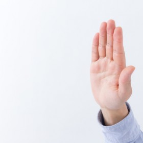 労使協定を結ぶときの「過半数代表者」を適切に選出していますか?