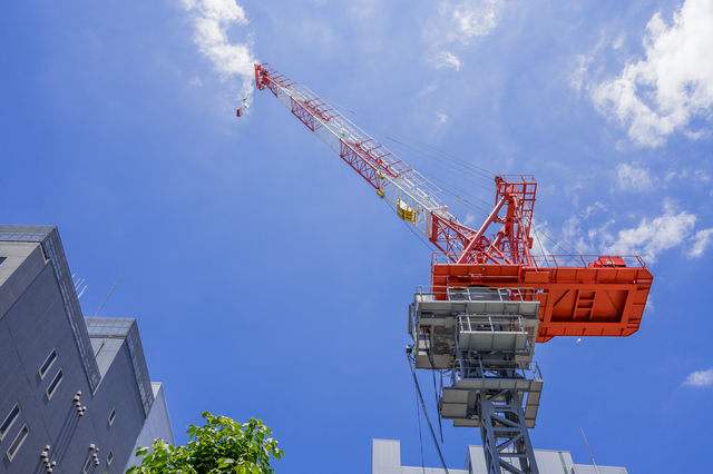 2019年4月より、労働保険の「一括有期事業」手続が簡素化されます。 - 社会保険労務士法人アールワン | 東京都千代田区