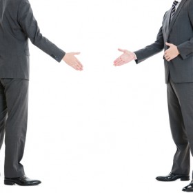信頼の構築に欠かせない「うなずき力」。あなたは普段どれくらい意識していますか?
