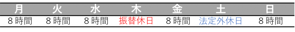 b-1024x113 - 社会保険労務士事務所オフィスアールワン | 東京都千代田区