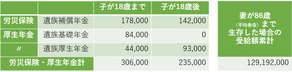 4b99c6d74acbd39494f46845c63d7594-1024x254 - 社会保険労務士事務所オフィスアールワン | 東京都千代田区