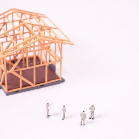 技能実習生が受入れられなくなってしまう?建設分野の技能実習生受入れに大きく影響する改正があります。