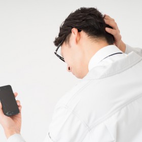 外国人技能実習生が突然失踪してしまったら?