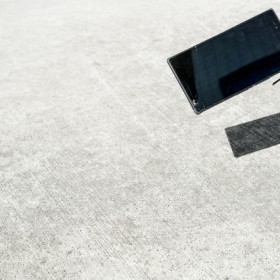 テレワーク中に怪我をしてしまったら?