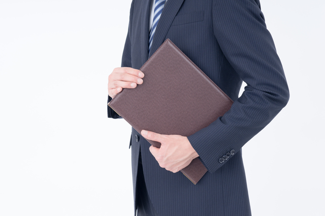 その問題を一緒に解決します - 社会保険労務士法人アールワン | 東京都千代田区