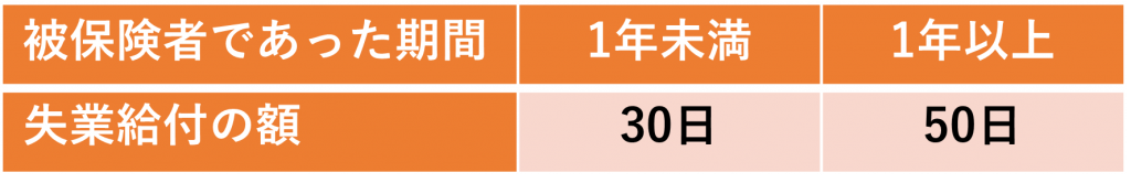 cbf5b9f60da99bf791c0aa12a770f429-1024x166 - 社会保険労務士事務所オフィスアールワン | 東京都千代田区