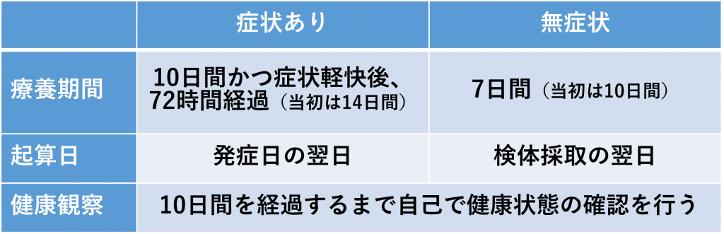 29d3bc99193cb0b837fb8cc53f050ae5-1024x331 - 社会保険労務士事務所オフィスアールワン | 東京都千代田区