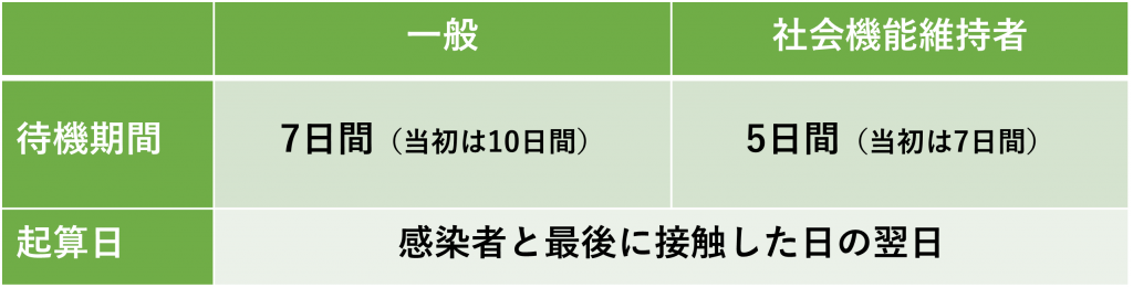 cbf5b9f60da99bf791c0aa12a770f429-1024x261 - 社会保険労務士事務所オフィスアールワン | 東京都千代田区