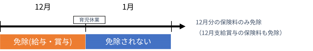 7d6fddc4d5f4457e598413974089fe73-1024x167 - 社会保険労務士事務所オフィスアールワン | 東京都千代田区