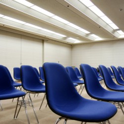 経営者様と従業員の皆様のお役に立ちたい、そんな思いで仕事をしています