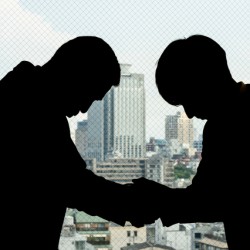 社長が大切に育ててきた会社、どう次につなぎますか？　