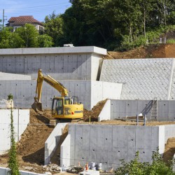 2024年4月より、36協定における建設業の上限規制が設けられます