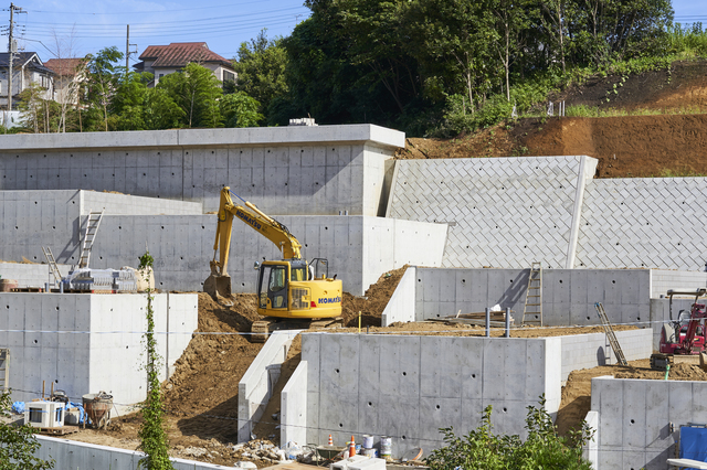 2024年4月より、36協定における建設業の上限規制が設けられます - 社会保険労務士法人アールワン | 東京都千代田区