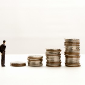 最低賃金と割増賃金 算入する手当の相違点とは?