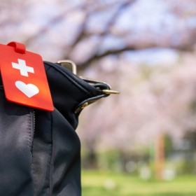 難病・がん患者支援！東京都の奨励金で新たな働き方を実現しましょう！