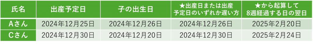 cbf5b9f60da99bf791c0aa12a770f429-1024x145 - 社会保険労務士事務所オフィスアールワン | 東京都千代田区