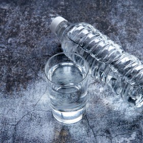 熱中症対策が義務化されました。会社の対応は?