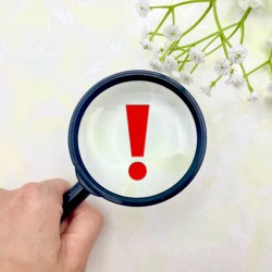 労働基準監督署の調査って何するの？社長や人事担当者が知っておきたい基本