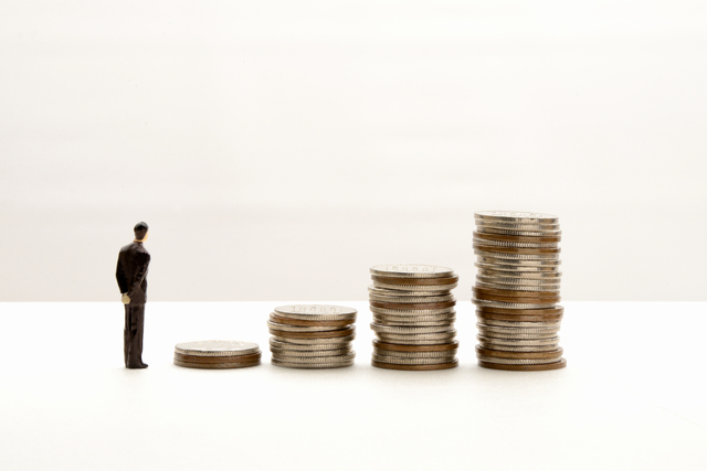 最低賃金、過去最高の引き上げ幅!会社の賃金制度見直しのタイミングかも? - 社会保険労務士法人アールワン | 東京都千代田区