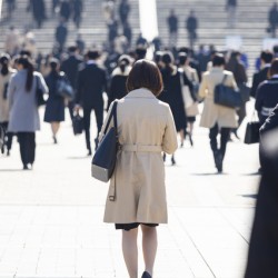 就活・求職者セクハラ防止のために企業が備えるべきこととは。