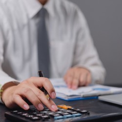 年金事務所が実施する調査の最新傾向