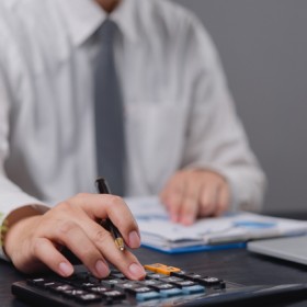 年金事務所が実施する調査の最新傾向