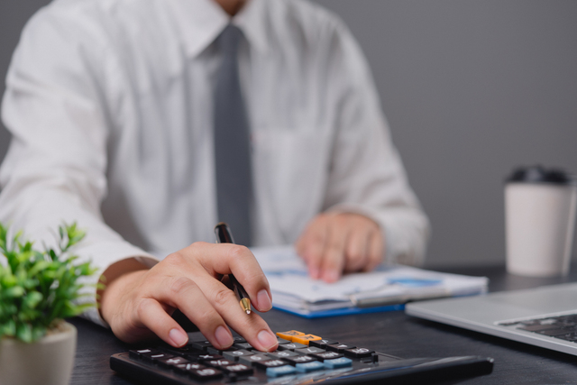 年金事務所が実施する調査の最新傾向 - 社会保険労務士法人アールワン | 東京都千代田区