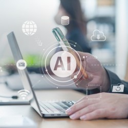 人材開発支援助成金「事業展開等リスキリング支援コース」とは？中小企業のデジタル人材育成を支援！