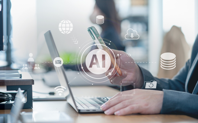 人材開発支援助成金「事業展開等リスキリング支援コース」とは？中小企業のデジタル人材育成を支援！ - 社会保険労務士法人アールワン | 東京都千代田区