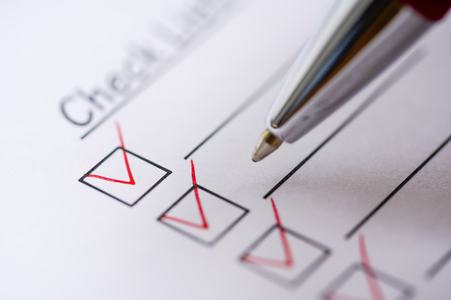 pixta_54879395_S - 社会保険労務士事務所オフィスアールワン | 東京都千代田区