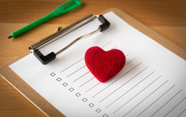 入社前の健康状態確認が会社防衛につながります。 - 社会保険労務士法人アールワン | 東京都千代田区