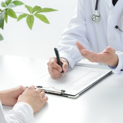 休職期間満了で退職となった従業員への対応