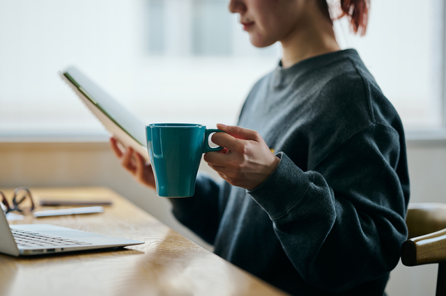 pixta_111779896_S - 社会保険労務士事務所オフィスアールワン | 東京都千代田区