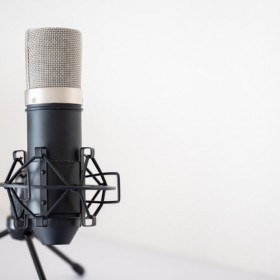 労務の面から文化を豊かに